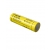 Nitecore Akumulator 21700 6000mAh